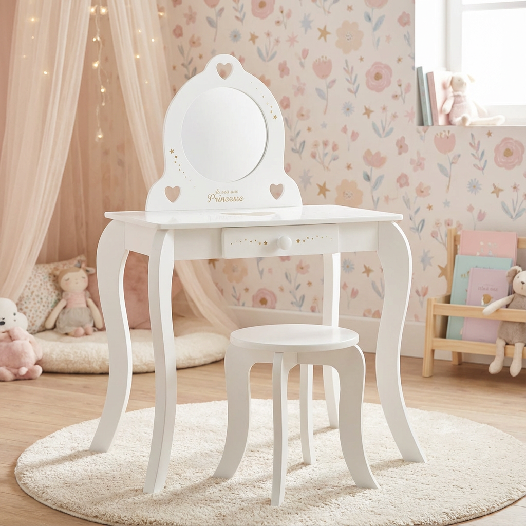freepik__coloca-este-tocador-infantil-de-madera-en-una-enca__40775