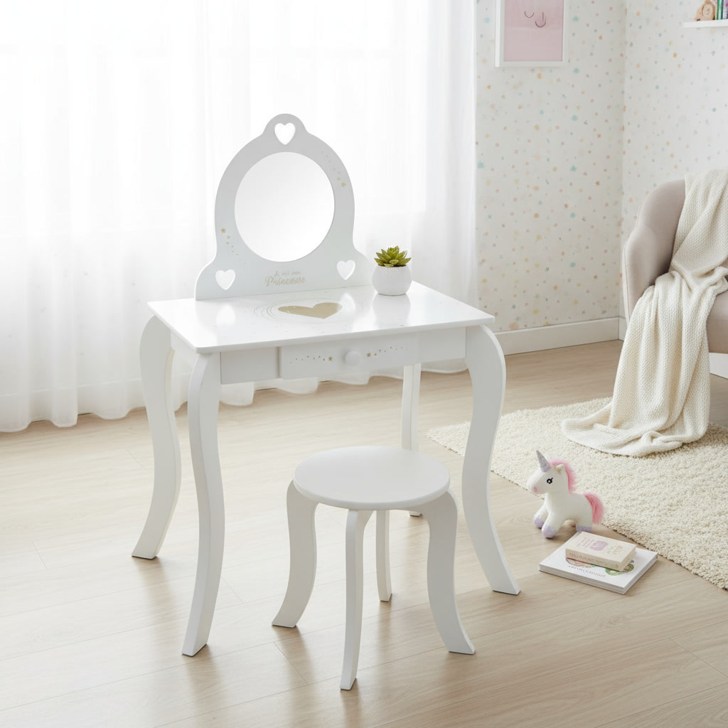 gemini-2.5-flash-image_Fotografía_profesional_de_catálogo_de_este_tocador_infantil_._El_mueble_infant-0 (1)