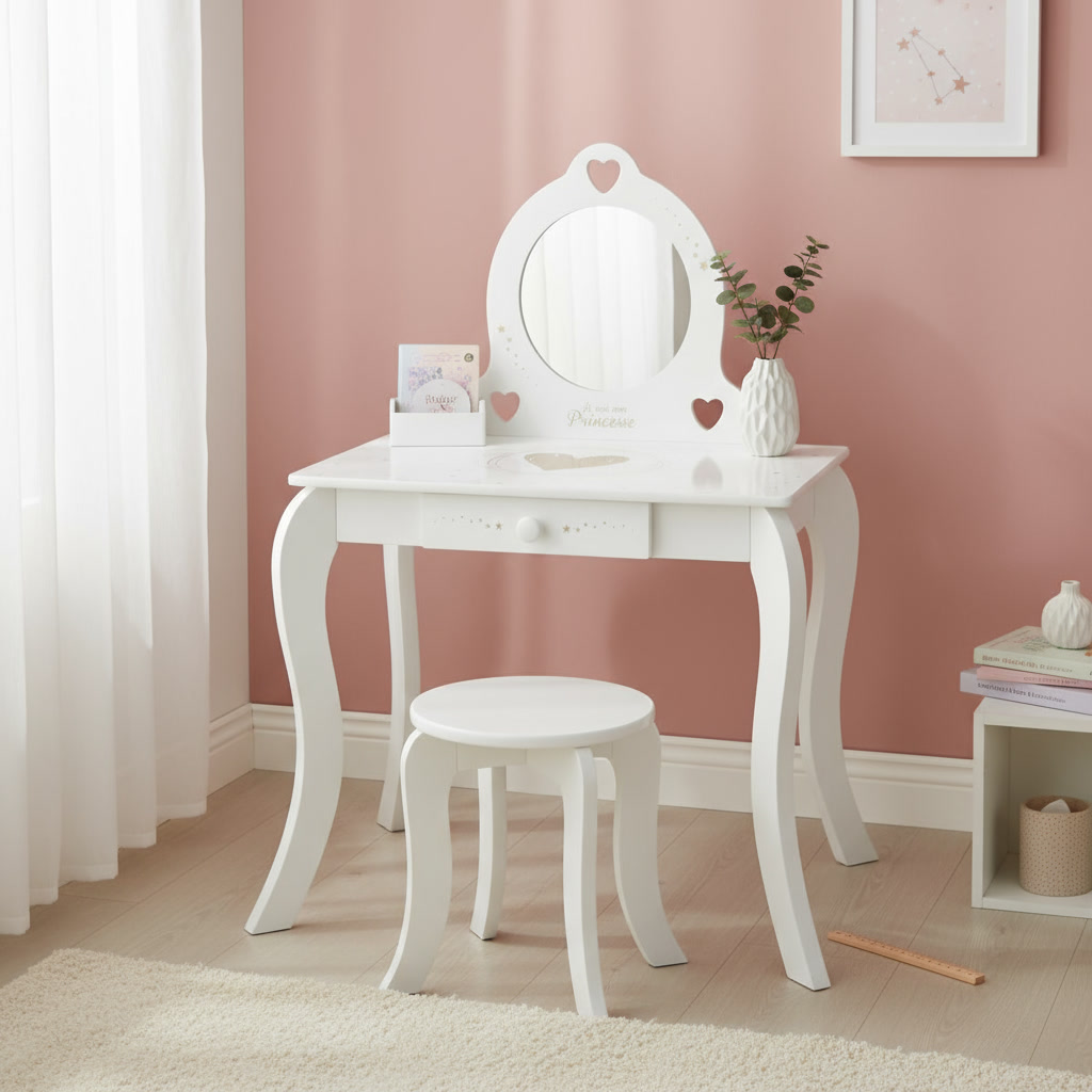 gemini-2.5-flash-image_Fotografía_profesional_de_catálogo_de_este_tocador_infantil_._El_mueble_infant-1 (1)