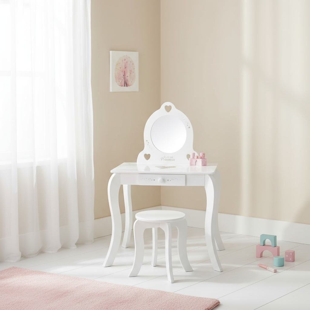 gemini-2.5-flash-image_Fotografía_profesional_de_catálogo_de_este_tocador_infantil_._El_mueble_infant-2 (1)