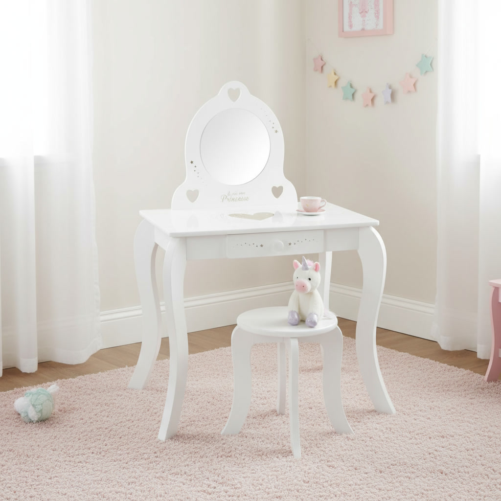 gemini-2.5-flash-image_Fotografía_profesional_de_catálogo_de_este_tocador_infantil_._El_mueble_infant-3 (1)