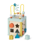 Cubo de actividades - Imagen 9
