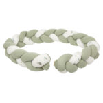 Protector trenza 230cm. Trex - Imagen 3