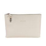 Neceser Icon Cream