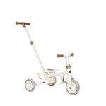 Triciclo multifunción Evol white - Imagen 21