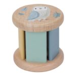 Caja regalo Forest Friends - Imagen 15
