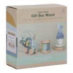 Caja regalo Forest Friends - Imagen 17