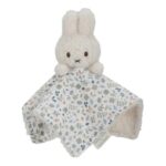 Caja regalo Miffy lucky leaves - Imagen 9