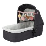 Juguete para carro Fairy Garden - Imagen 4