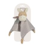 Burrito Doudou Botton Raya - Imagen 3
