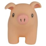 Set de tres figuras para el baño - Imagen 4