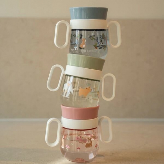 Vasos y tazas