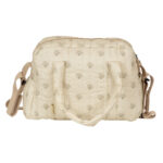 Bolso maternal con cambiador Cornelia - Imagen 7