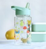 Botella infantil con caña Joy - Imagen 5