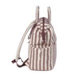 Mochila de paseo Cherry rayas - Imagen 14