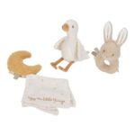Caja regalo naturals - Imagen 7