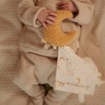 Caja regalo naturals - Imagen 4