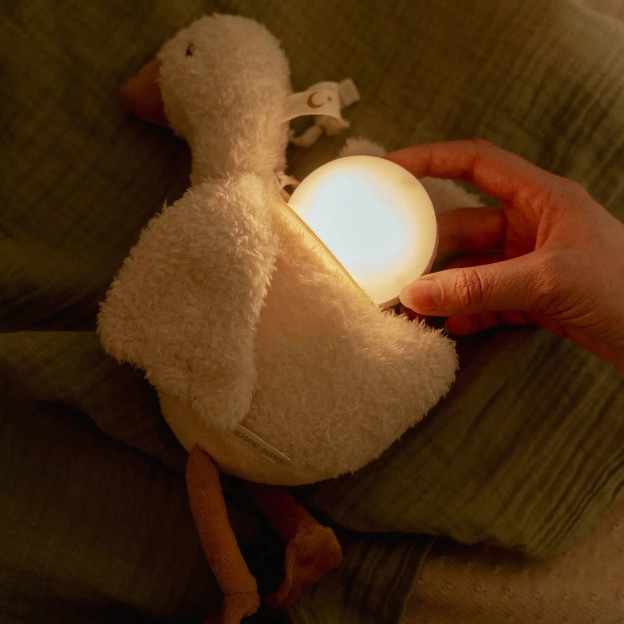imgi_39_0029795_knuffelgans-licht-geluid