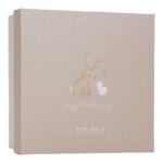 Caja regalo naturals - Imagen 8