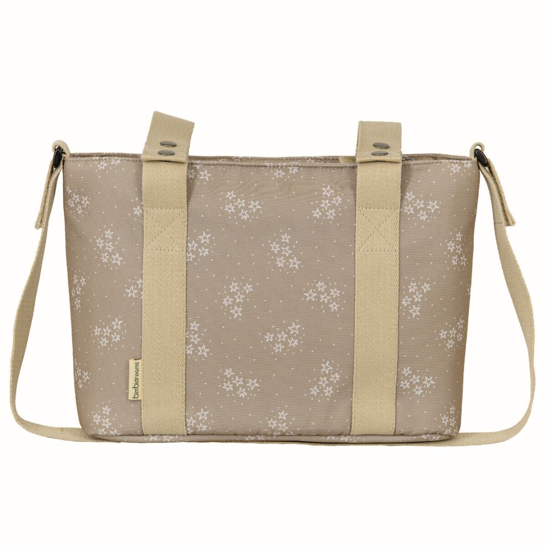 bolso stars beige (1)