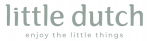 little-dutch