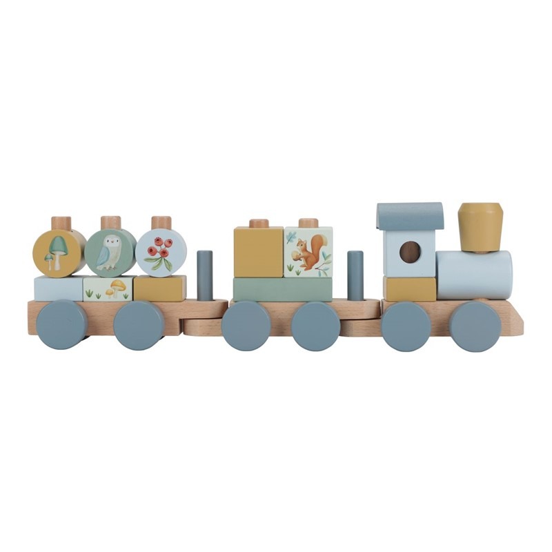 imgi_2_T8KY00017302-02
