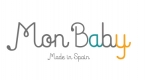 Mon Baby