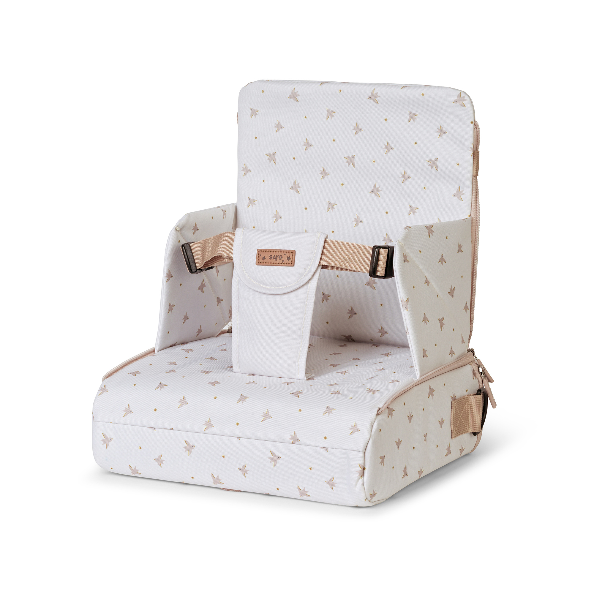 137902_D Trona portable Fly free - Imagen 1