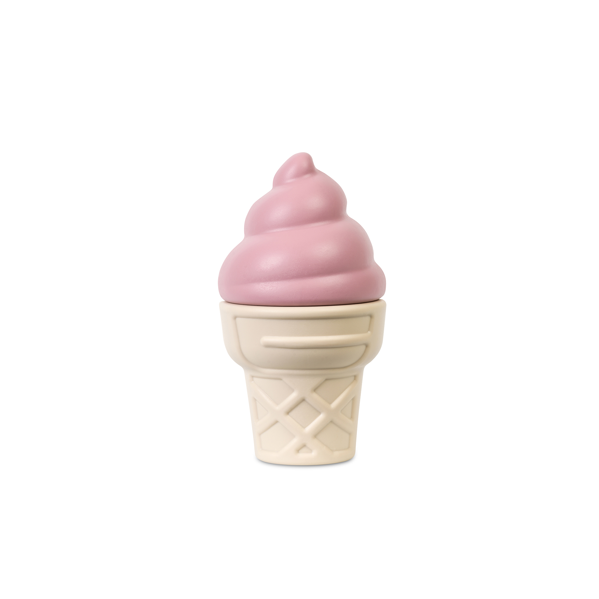 6110_C1