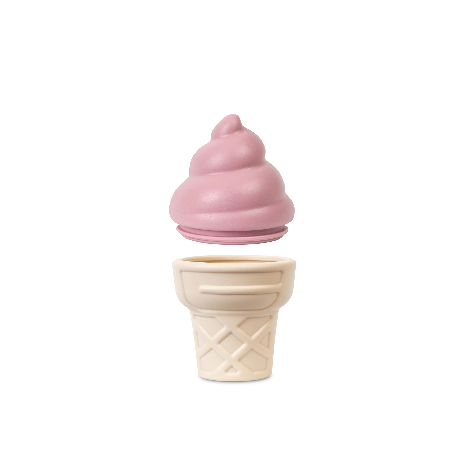 6110_C2