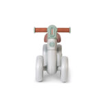 Bicicleta de equilibrio Hunter mint - Imagen 8