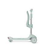 Patinete evolutivo musical 2 en 1 Mint - Imagen 20
