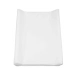 Cambiador Home Praliné Vichy moka - Imagen 4
