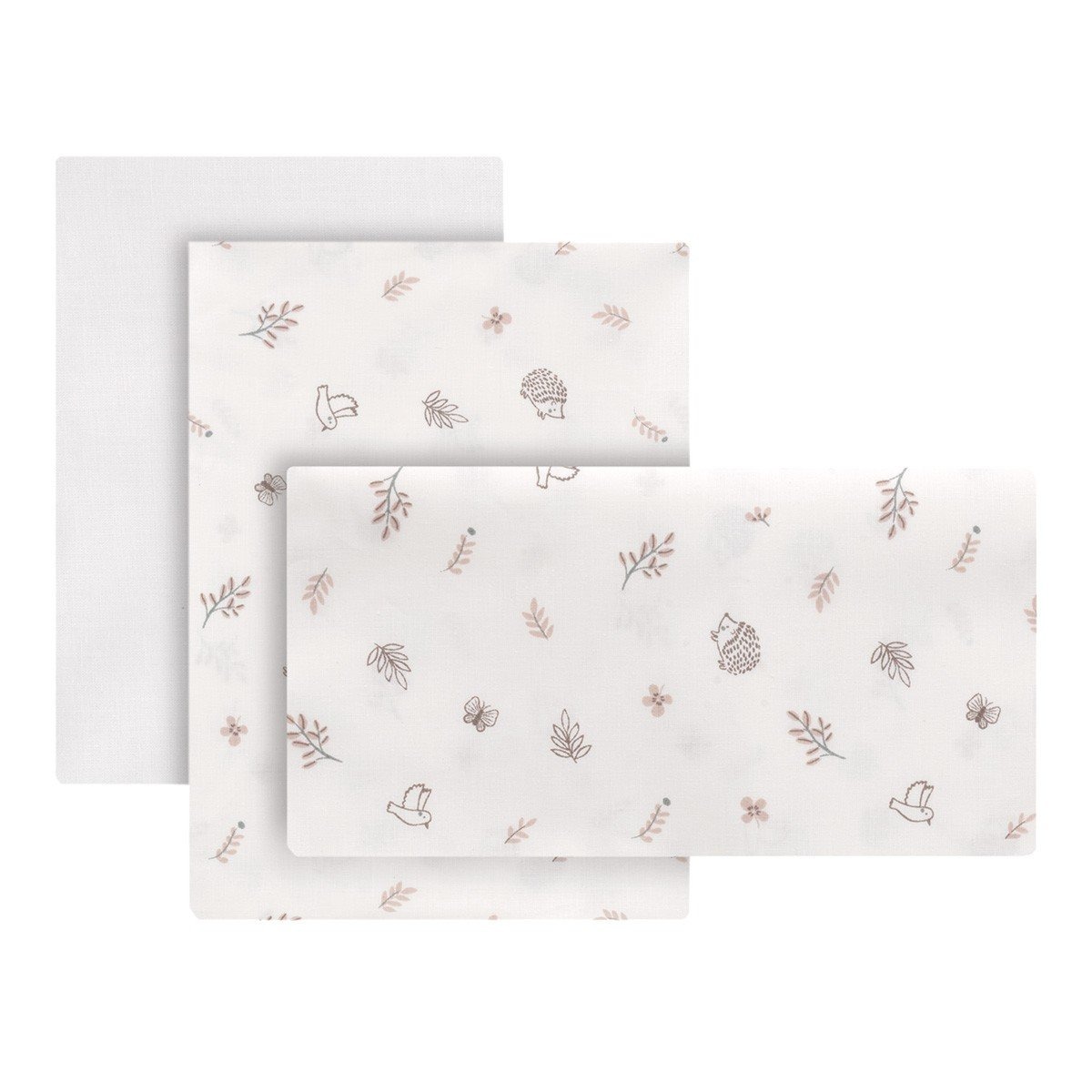 imgi_28_sabana-moises-carro-3-pcs-35x80x1-cm-calma-rosa Juego de sábanas para capazo Calma rosa - Imagen 1