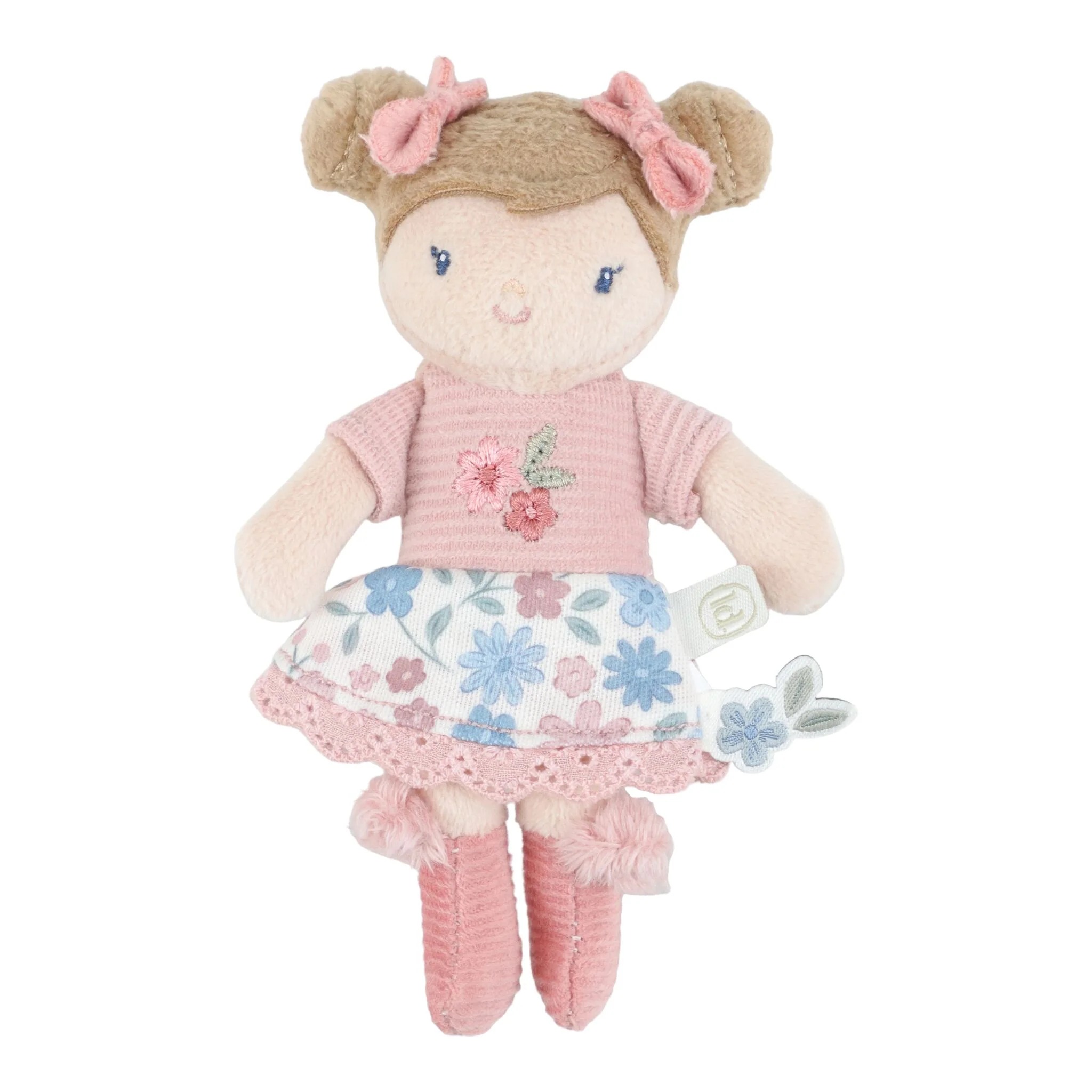 imgi_33_0032175_rosa-10-cm-ld4681-product-2-shopify-square