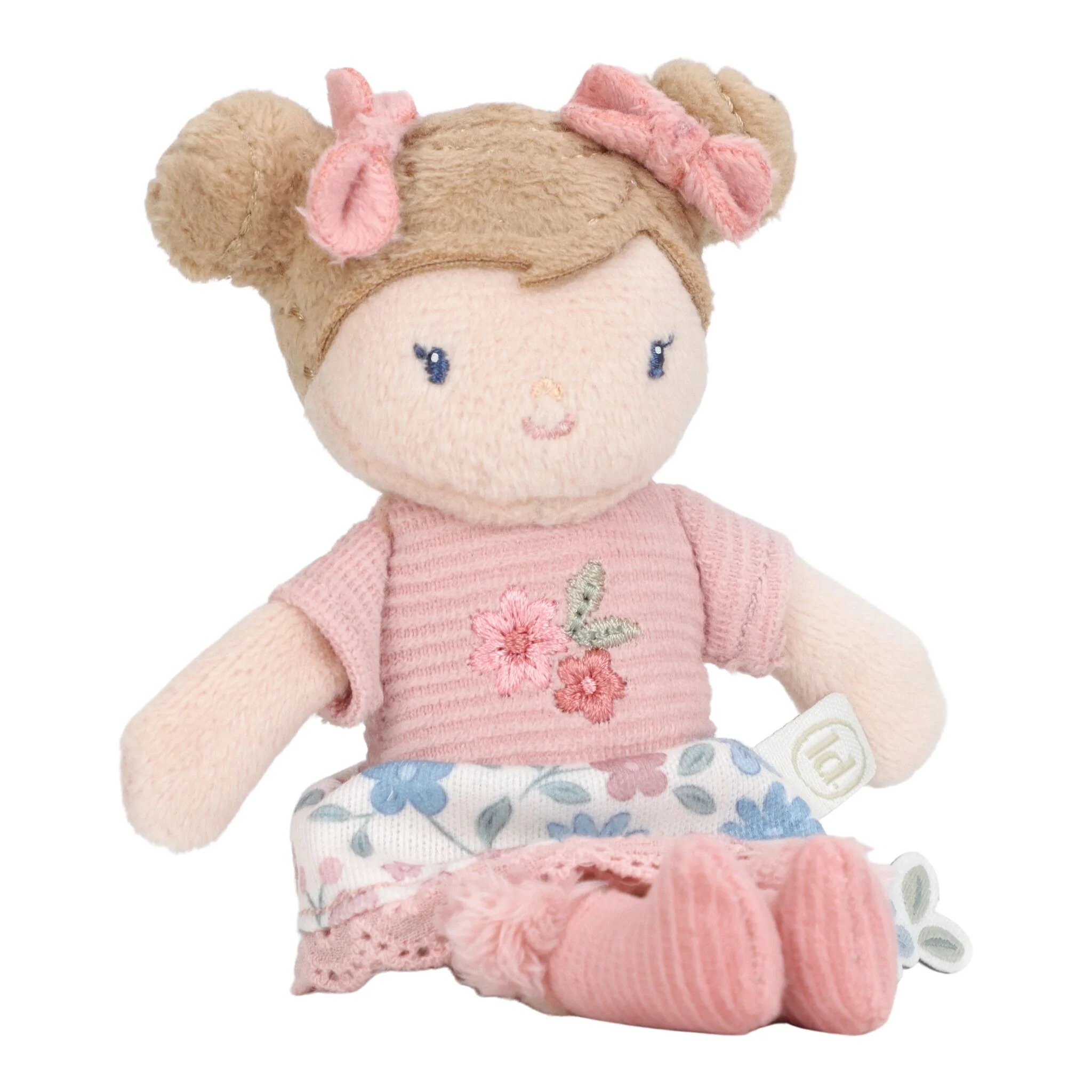imgi_35_0032174_rosa-10-cm-ld4681-product-1-shopify-square