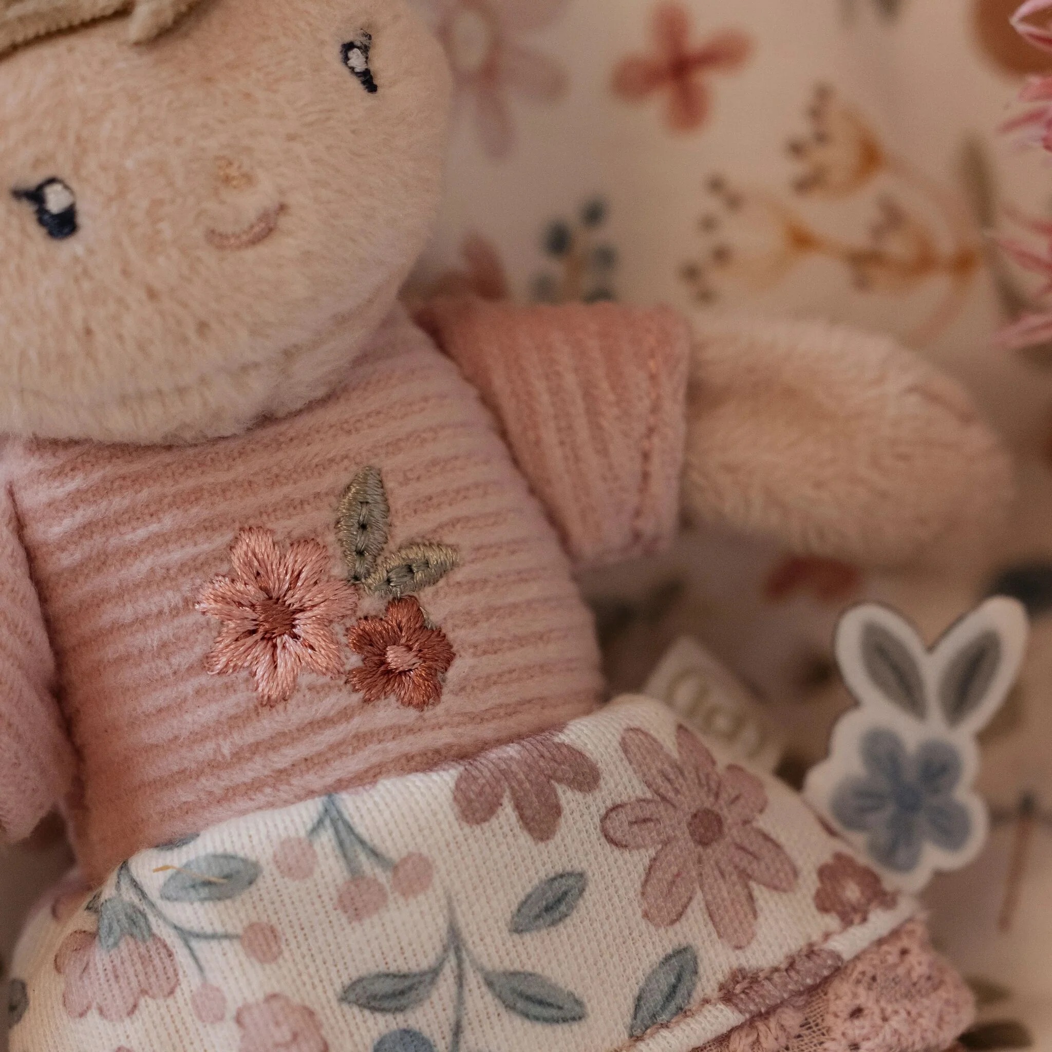 imgi_37_0032418_rosa-10-cm-ld4681-2-shopify-square