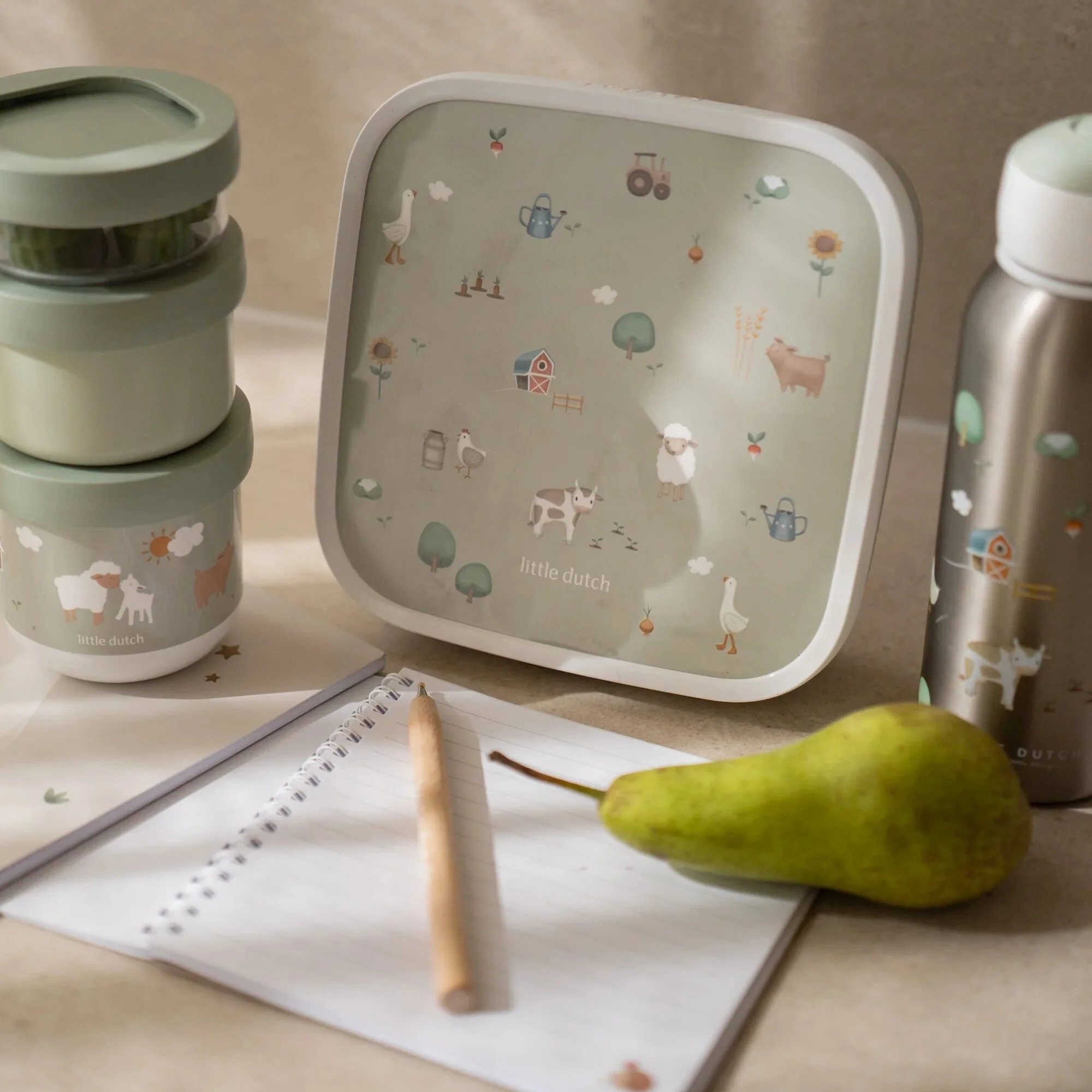 imgi_38_0029377_bento-lunchbox-groot-little-farm