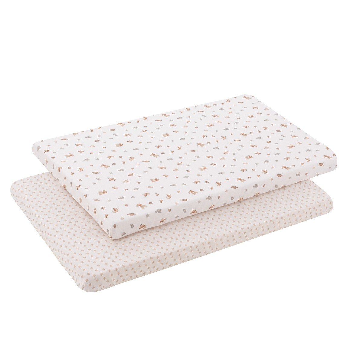imgi_5_bajera-minicuna-pack-2-uds-50x82x10-cm-senda-beige