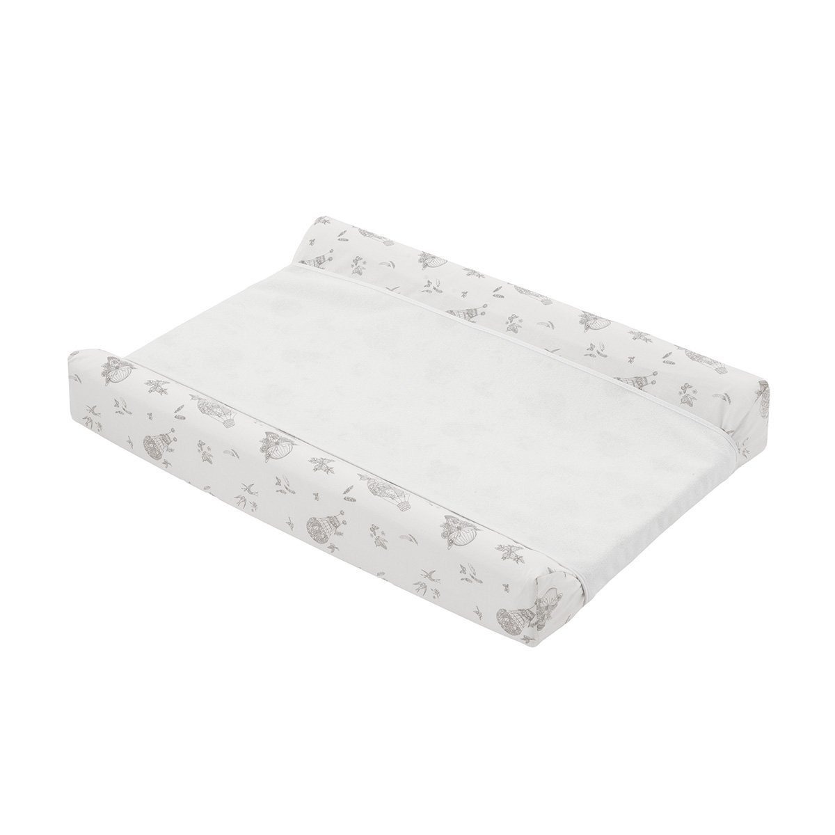 imgi_8_cambiador-banera-50x70x9-cm-globe-crudo Cambiador para cómoda Globe crudo - Imagen 1