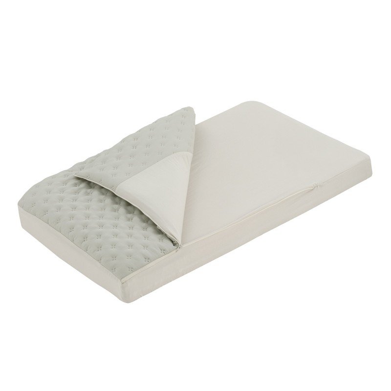 saco-de-minicuna-i-v-tender-mint-495x835x2-cm