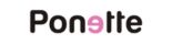 ponette