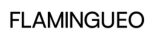 Flamingueo