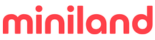 Miniland