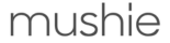 Mushie
