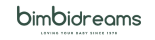bimbidreams-2