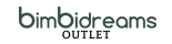 Bimbidreams OUTLET