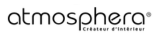 atmosphera-home