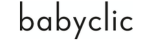 babyclic
