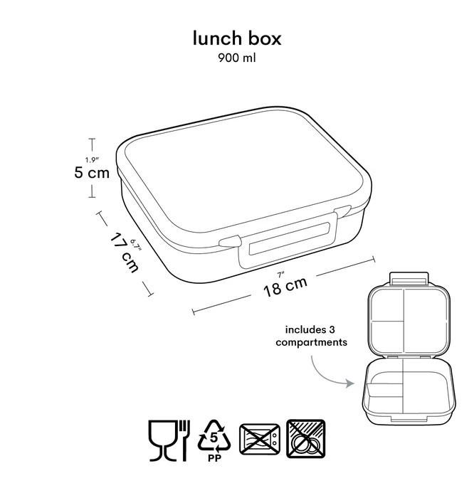 imgi_101_Lunch-box-specs_62d9b65f-ddc3-44a9-9de4-2457ee6458b0